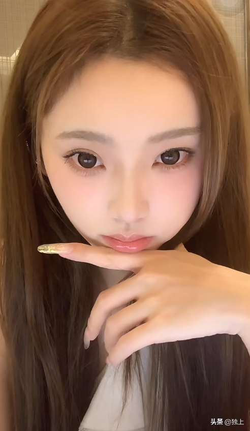 9.png