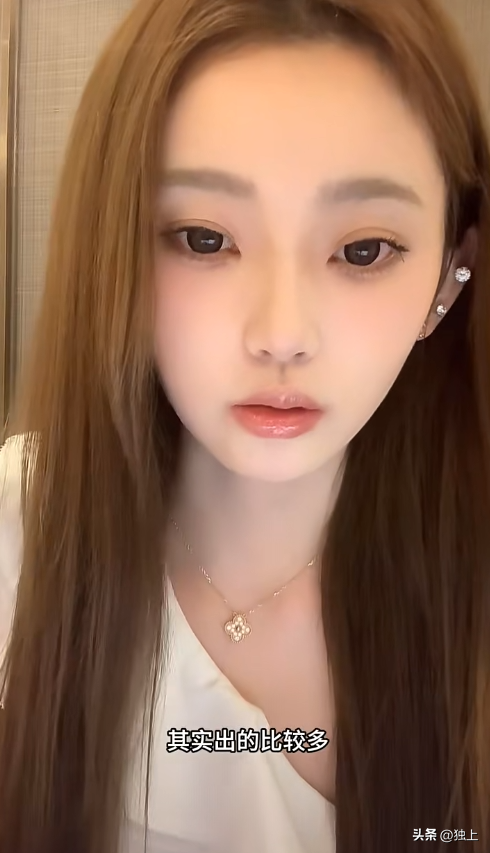 11.png
