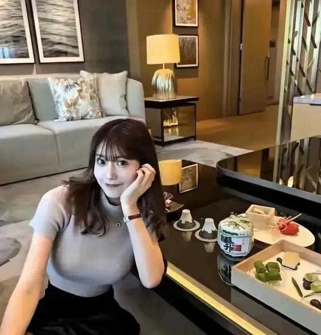 5.jpeg