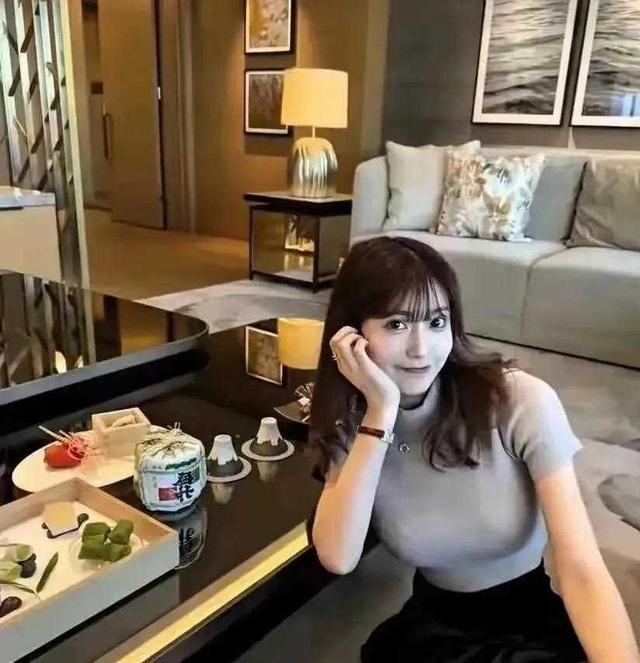 6.jpeg