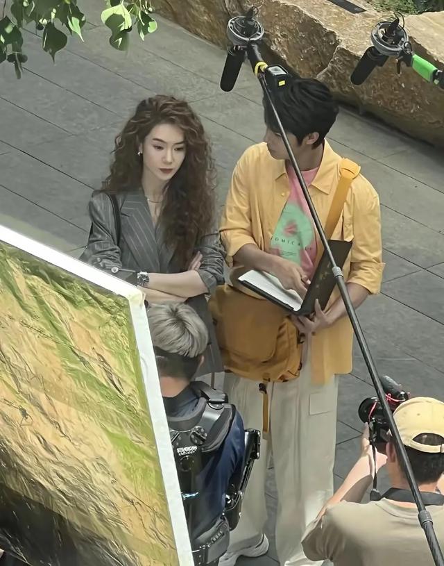 2.jpeg