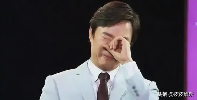 10.jpeg