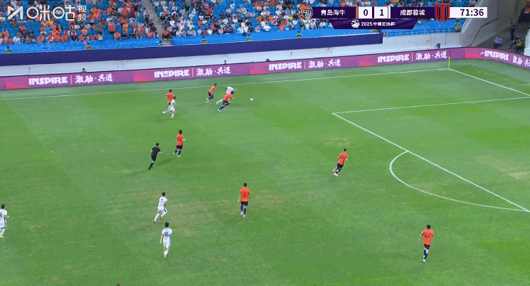 3.gif