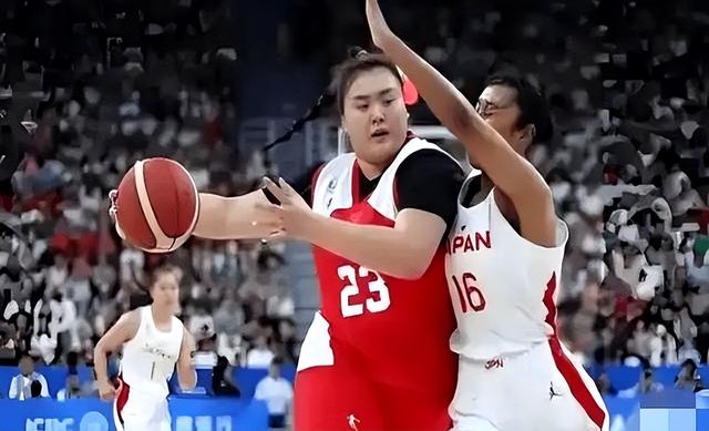 7.jpeg
