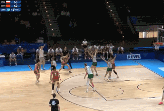 4.gif