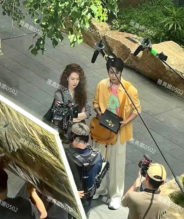 3.jpeg