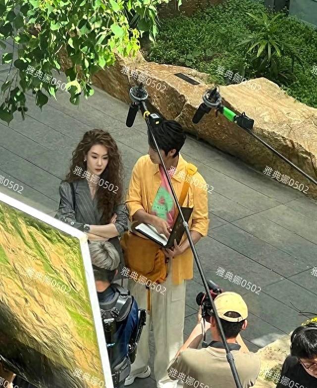 1.jpeg
