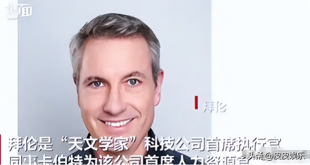 12.png