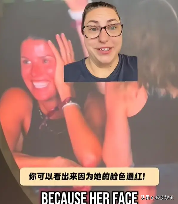 24.png