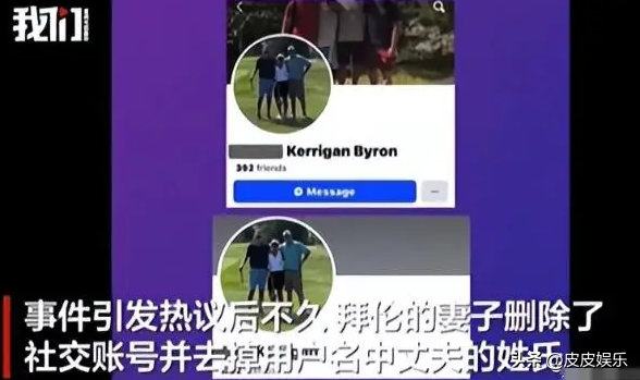 25.png