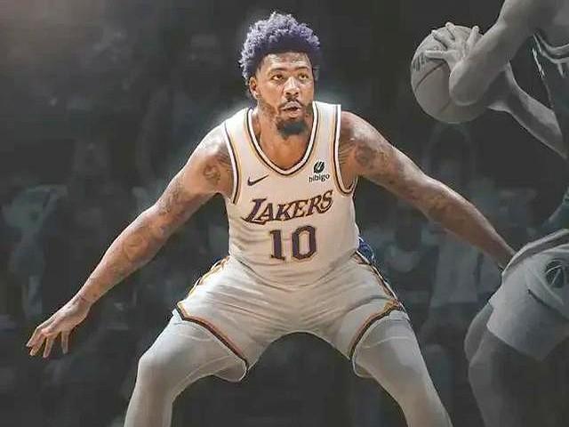 4.jpeg