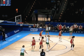 4.gif