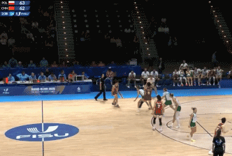 5.gif