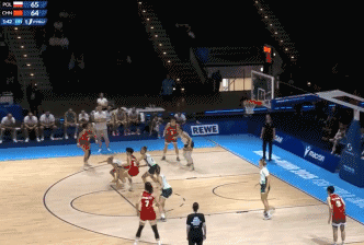 6.gif