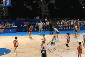 8.gif