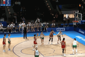 9.gif