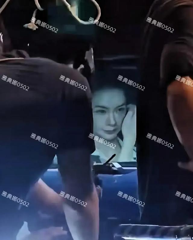 4.jpeg