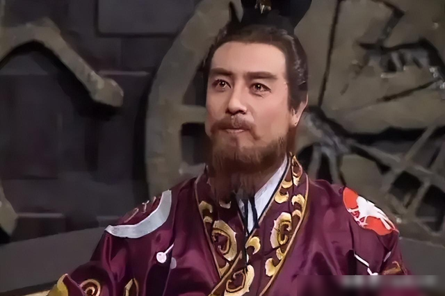 8.png