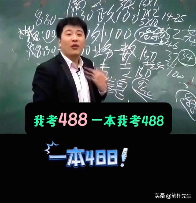 6.jpeg