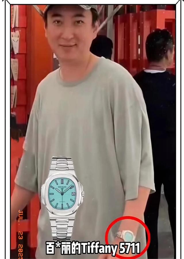 4.jpeg