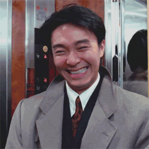 8.gif