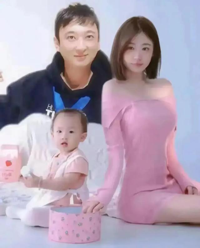 4.jpeg