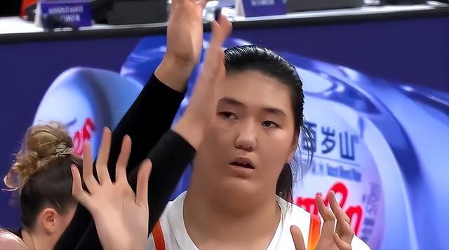 2.jpeg