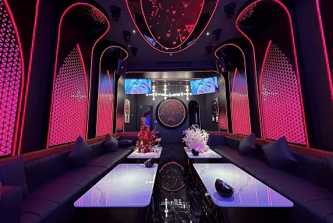 4.gif