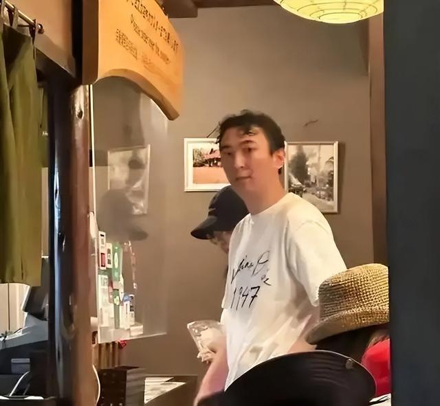 21.jpeg