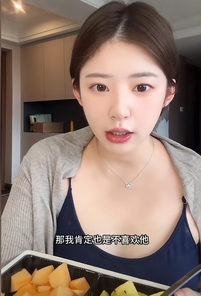 19.jpeg