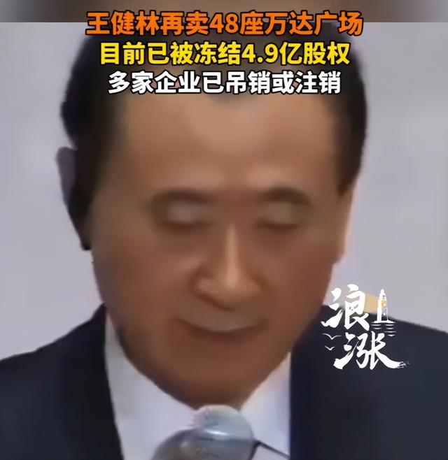 22.jpeg