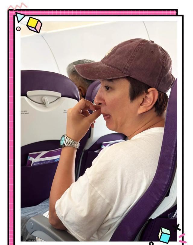 3.jpeg