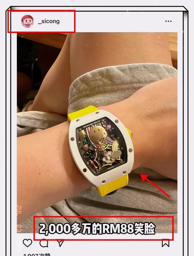 10.jpeg
