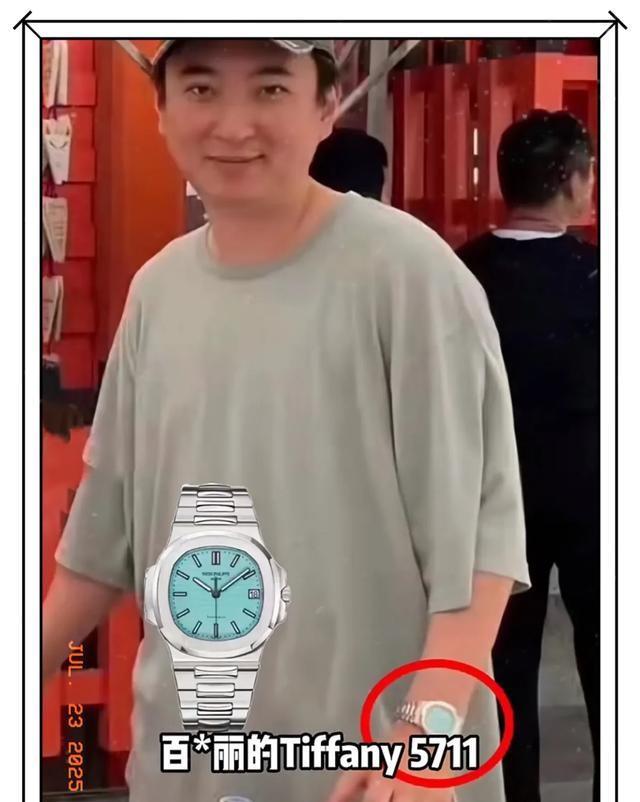 9.jpeg