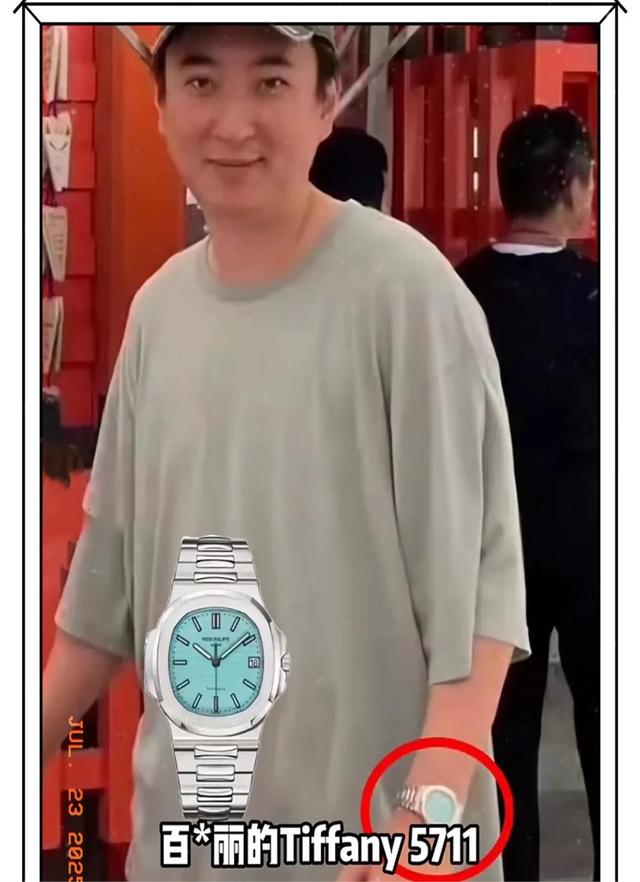 4.jpeg
