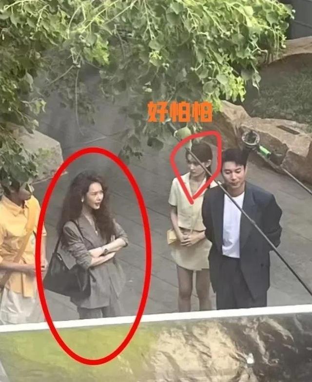 2.jpeg