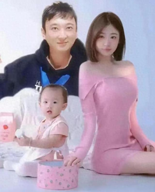 2.jpeg
