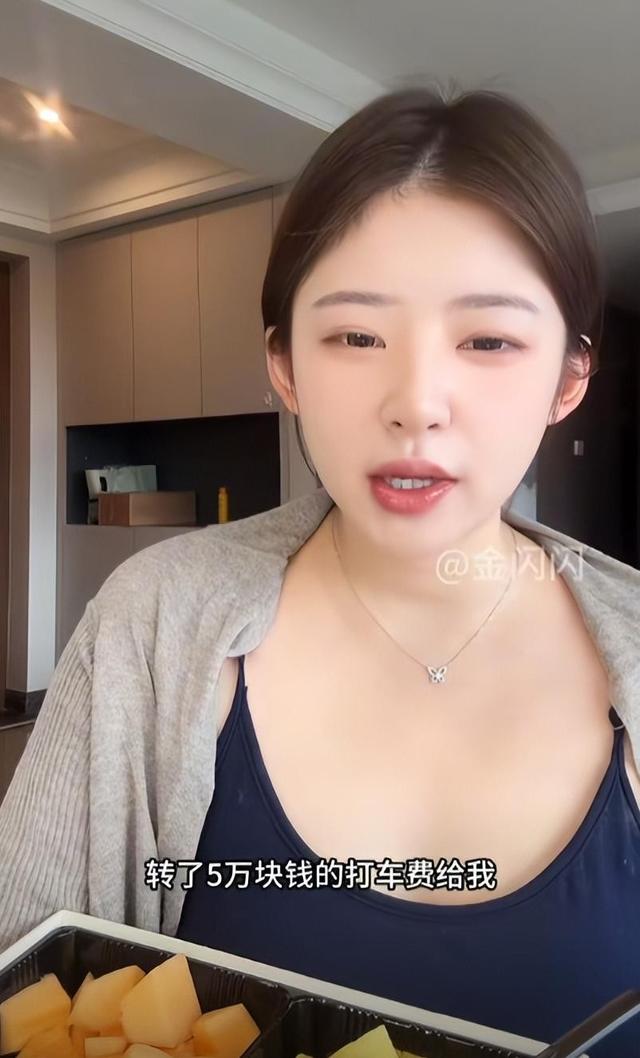 22.jpeg