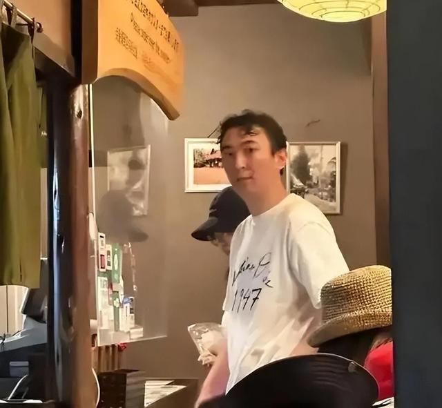 24.jpeg