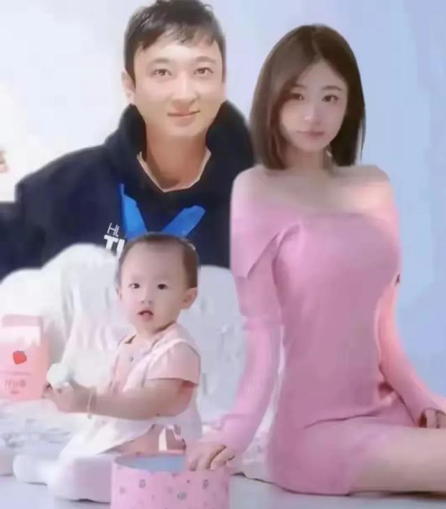 3.jpeg