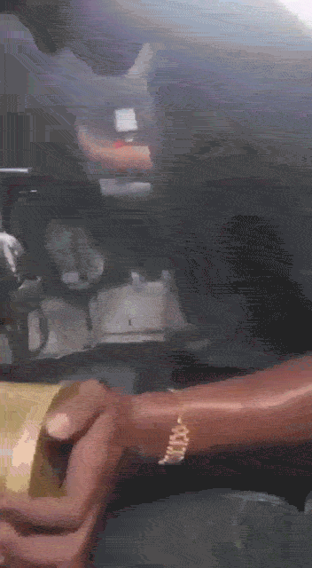 7.gif