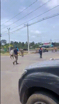 9.gif