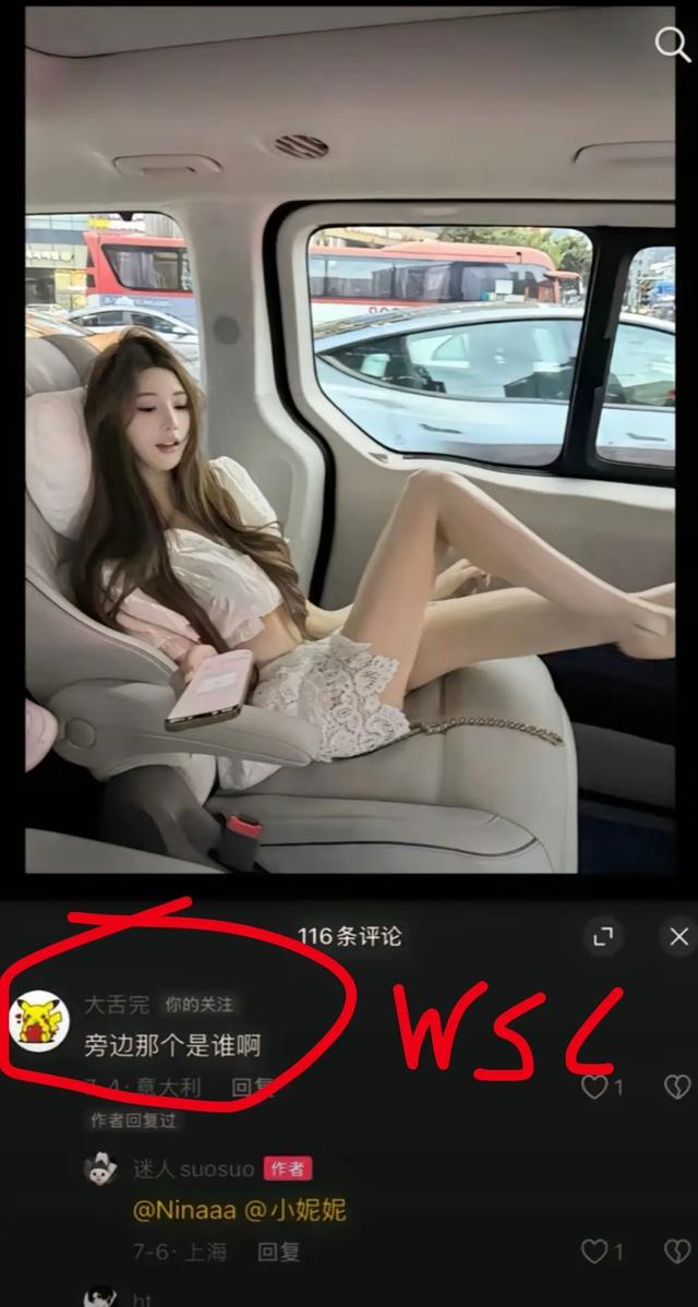 8.jpeg