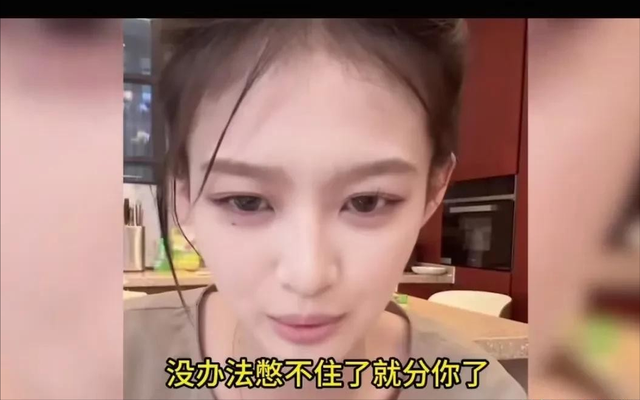 6.png