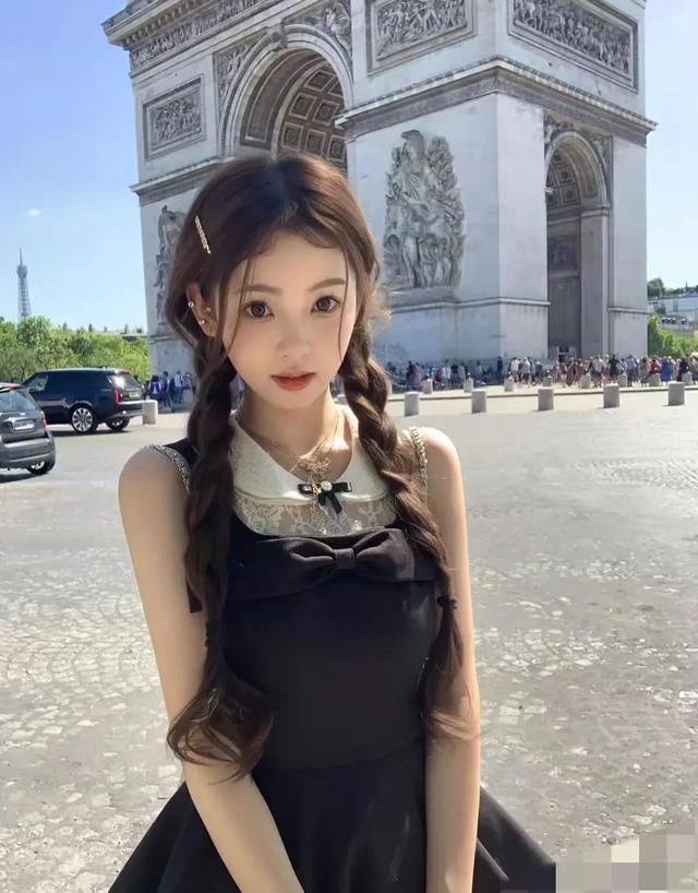 7.jpeg