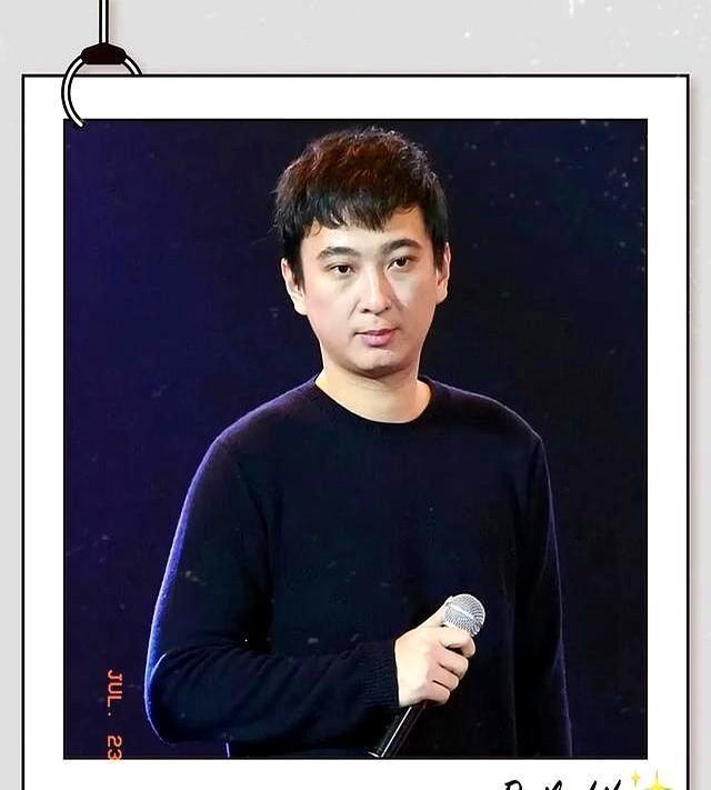 2.jpeg