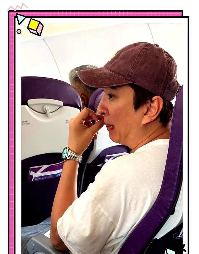 4.jpeg
