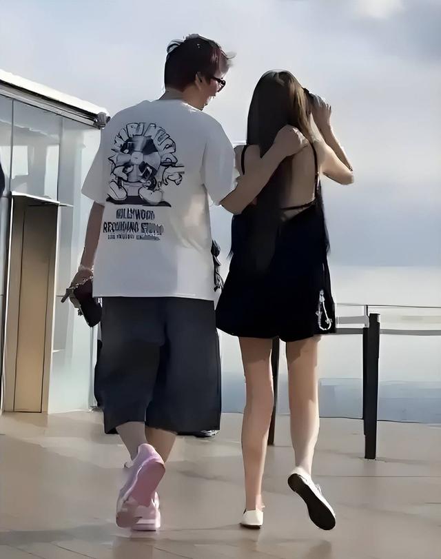 3.jpeg