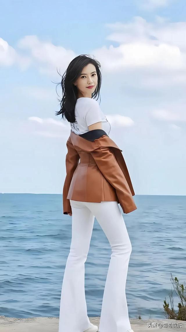 3.jpeg