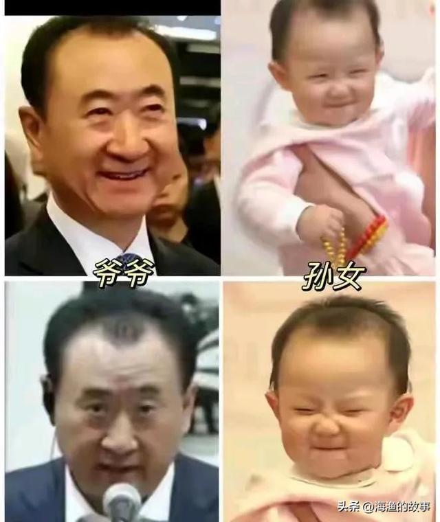 5.jpeg
